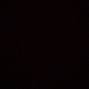 Meet your Posher, Znns